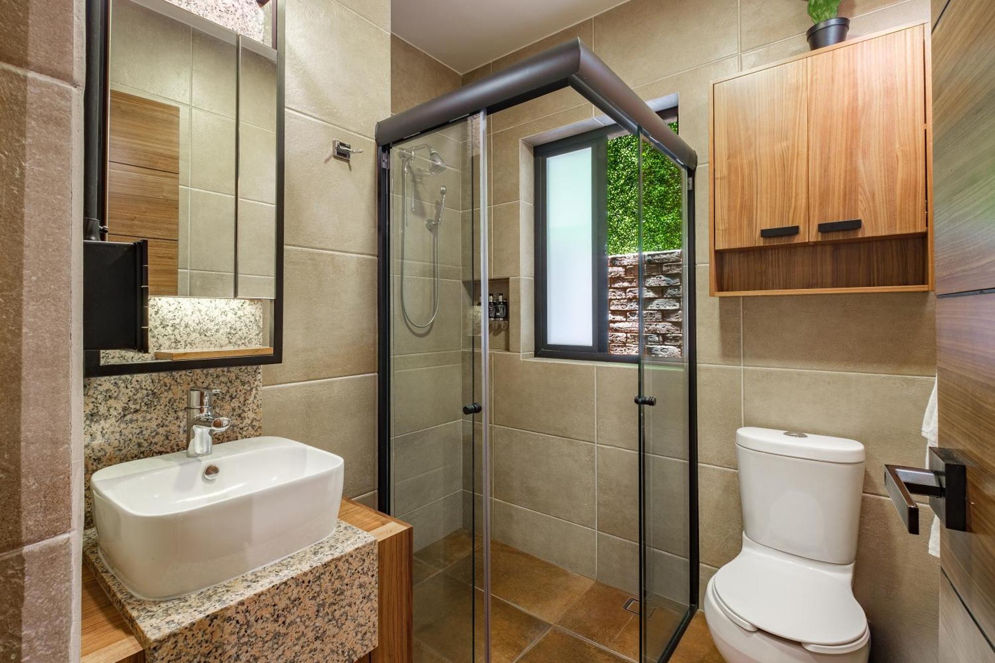 Nido Roma Norte Apartment Mexiko-Stadt